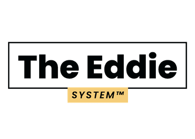 The Eddie System